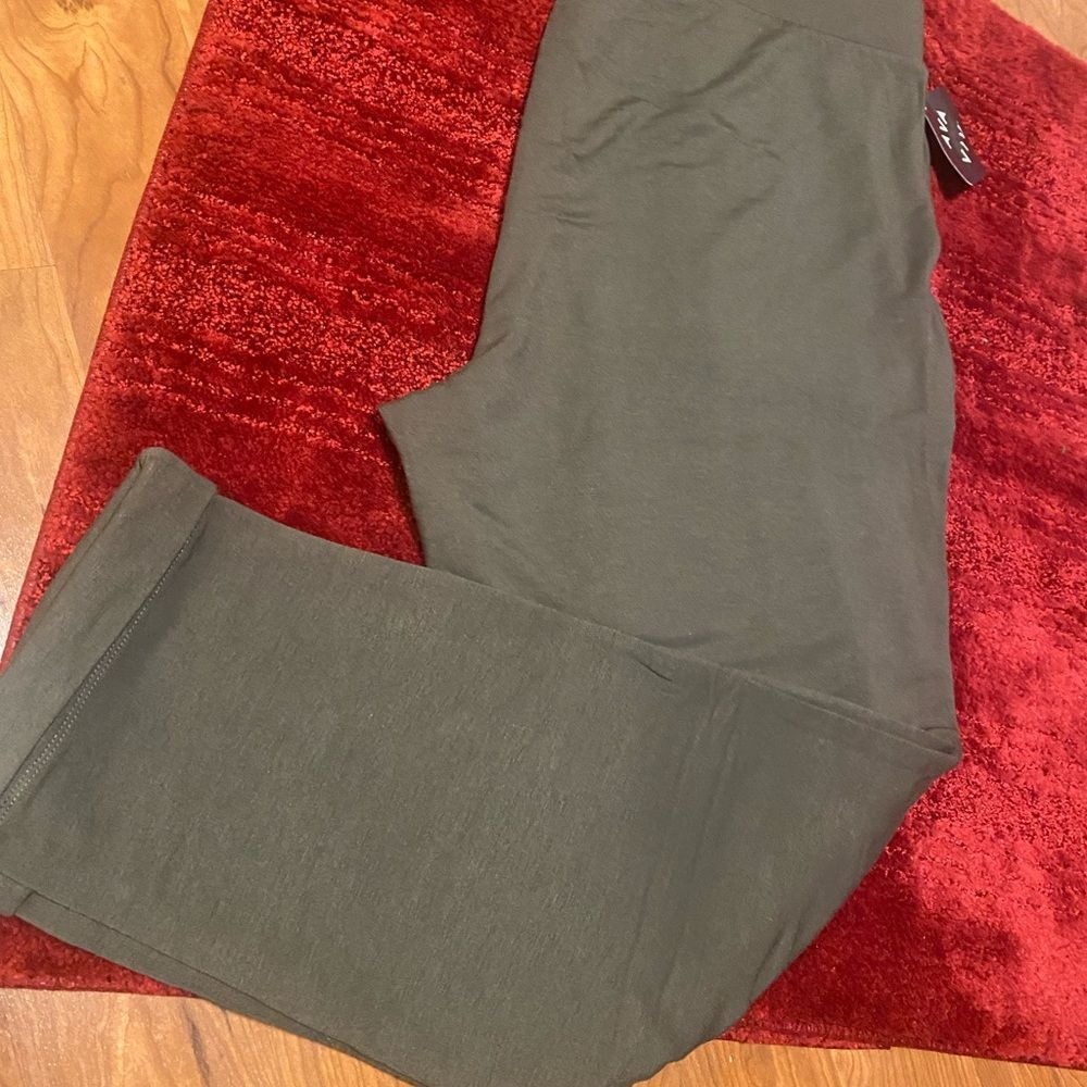 Sold - Picture 7 of 12